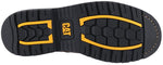 Caterpillar Powerplant S3 Goodyear Welted Safety Boots - Shoe Store Direct