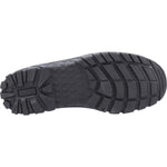 Centek FS319 S1 Dealer Safety Boot - Shoe Store Direct