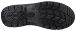 Centek FS330 Leather Steel Toe Cap Safety Boots - Shoe Store Direct