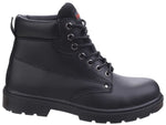 Centek Fs331 Classic Ankle S3 Safety Boot Boots Safety - Shoe Store Direct