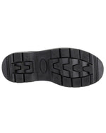 Centek FS333 Mens Metatarsal Safety Shoes - Shoe Store Direct