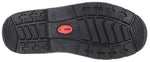 Centek FS334 Safety Rigger Boots - Shoe Store Direct
