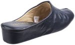 Cincasa Mahon Ladies Mule Slippers - Shoe Store Direct