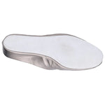 Cincasa Mahon Ladies Mule Slippers - Shoe Store Direct