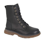 Cipriata L310AA ANNETTA - Shoe Store Direct
