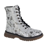Cipriata L310LFP ANNETTA - Shoe Store Direct