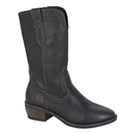 Cipriata L447A WANDA - Shoe Store Direct