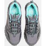 Cotswold Abbeydale Low Ladies Walking Hiking Shoes - Shoe Store Direct