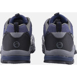 Cotswold Abbeydale Low Mens Walking Hiking Shoes - Shoe Store Direct