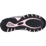 Cotswold Abbeydale Mid Ladies Walking Hiking Boots - Shoe Store Direct