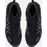 Cotswold Abbeydale Mid Mens Walking Hiking Boots - Shoe Store Direct