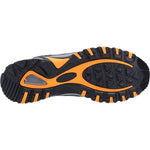 Cotswold Abbeydale Mid Mens Walking Hiking Boots - Shoe Store Direct