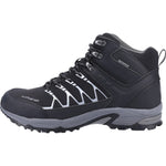 Cotswold Abbeydale Mid Mens Walking Hiking Boots - Shoe Store Direct