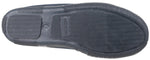 Cotswold Alberta Slip On Moccasin Slippers - Shoe Store Direct