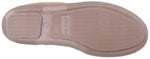 Cotswold Alberta Slip On Moccasin Slippers - Shoe Store Direct