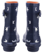 Cotswold Badminton Ladies Wellington Boots - Shoe Store Direct