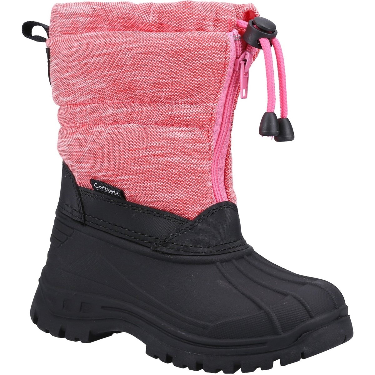 Cotswold Bathford Wellingtons - Shoe Store Direct