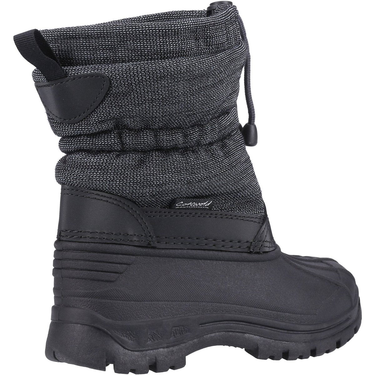 Cotswold Bathford Wellingtons - Shoe Store Direct