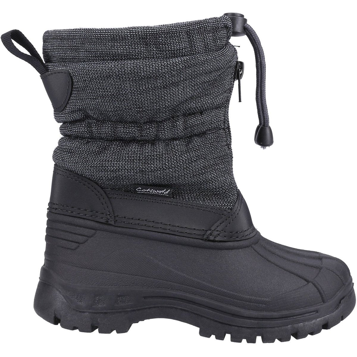 Cotswold Bathford Wellingtons - Shoe Store Direct