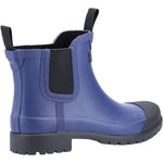 Cotswold Blenheim Ladies Chelsea Wellingtons - Shoe Store Direct