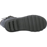 Cotswold Bowldown Kids Wellington Boots - Shoe Store Direct