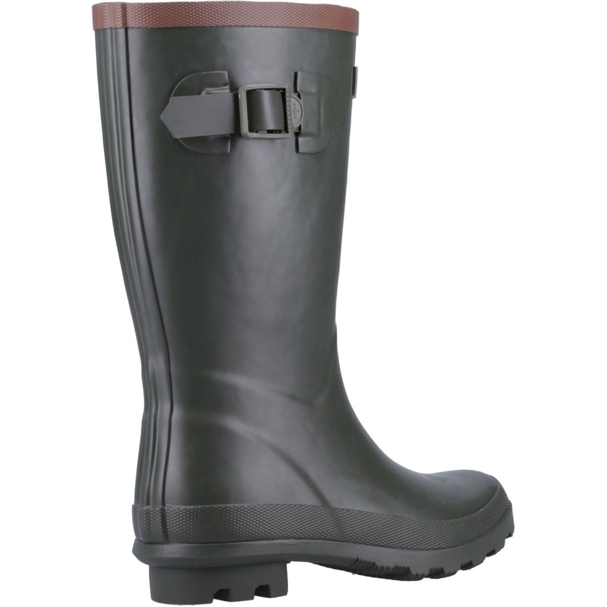 Cotswold Bowldown Kids Wellington Boots - Shoe Store Direct