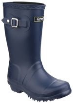 Cotswold Buckingham Childrens Wellingtons - Shoe Store Direct
