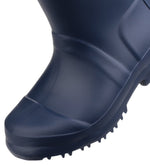 Cotswold Buckingham Childrens Wellingtons - Shoe Store Direct