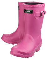 Cotswold Buckingham Childrens Wellingtons - Shoe Store Direct