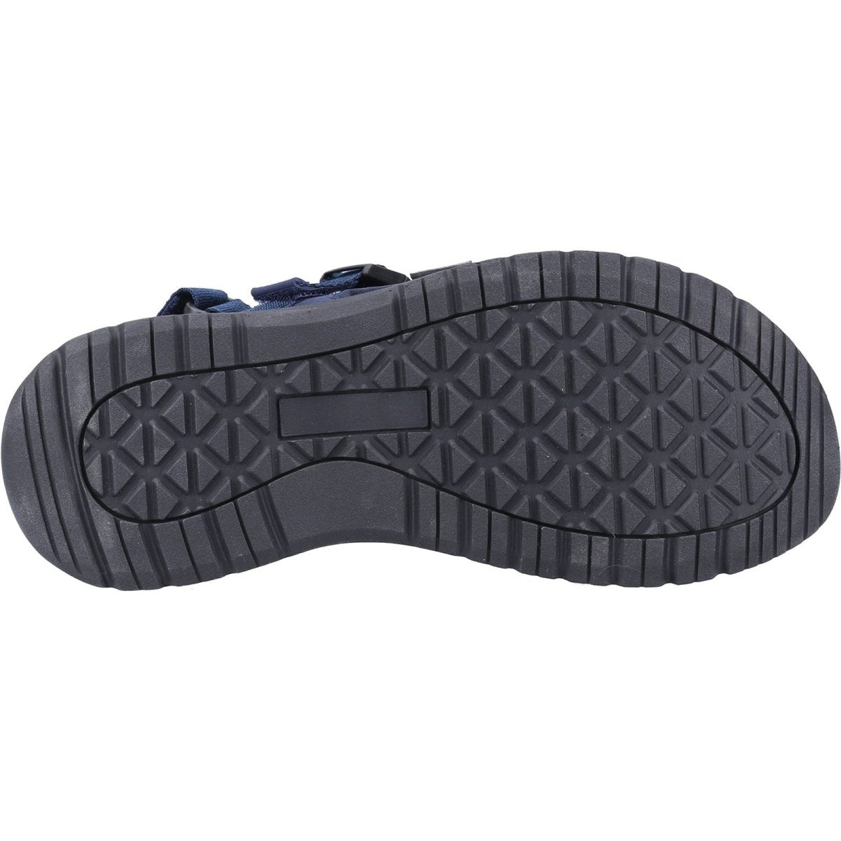 Cotswold Buckland Mens Summer Walking Sandals - Shoe Store Direct