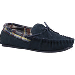 Cotswold Chatsworth Slippers - Shoe Store Direct