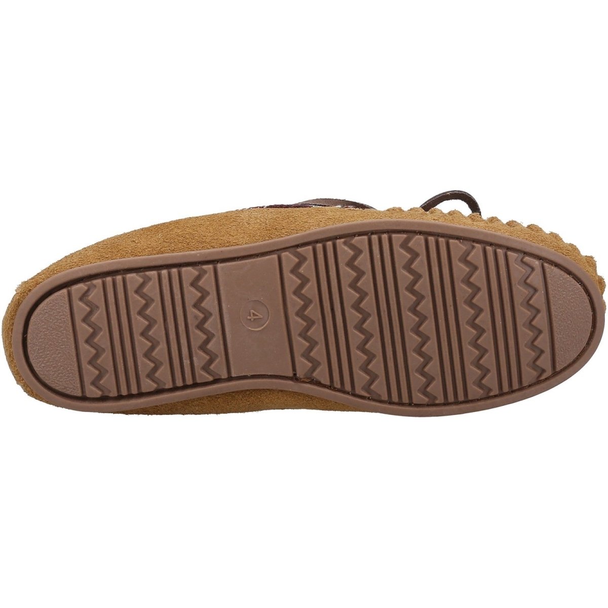Cotswold Chatsworth Slippers - Shoe Store Direct