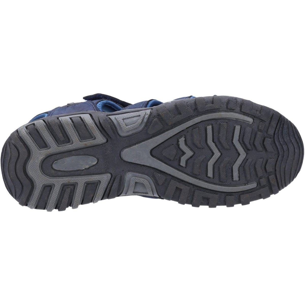 Cotswold Colesbourne Ladies Summer Walking Sandals - Shoe Store Direct