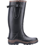Cotswold Compass Neoprene Wellington Boots - Shoe Store Direct