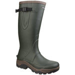 Cotswold Compass Neoprene Wellington Boots - Shoe Store Direct