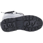 Cotswold Compass Neoprene Wellington Boots - Shoe Store Direct