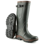 Cotswold Compass Neoprene Wellington Boots - Shoe Store Direct