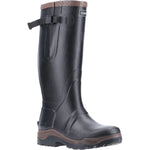 Cotswold Compass Neoprene Wellington Boots - Shoe Store Direct