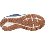 Cotswold Compton Ladies Waterproof Hiking Trainers - Shoe Store Direct