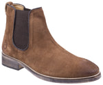 Cotswold Corsham Mens Country Dealer Boots - Shoe Store Direct