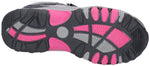 Cotswold Ducklington Kids Hiking Boots - Shoe Store Direct