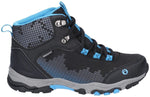 Cotswold Ducklington Kids Hiking Boots - Shoe Store Direct
