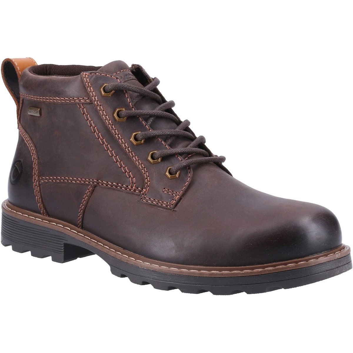 Cotswold Falfield Boots - Shoe Store Direct