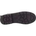 Cotswold Farmington Mens Rugged Chelsea Dealer Boots - Shoe Store Direct