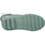 Cotswold Farmyard Junior Wellington Boots - Shoe Store Direct