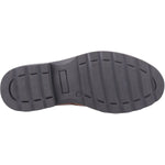 Cotswold Ford Boots - Shoe Store Direct