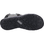 Cotswold Freshford Ladies Lightweight Recycled Sandals - Shoe Store Direct