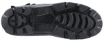Cotswold Grange Buckle Fastening Wellington Boots - Shoe Store Direct