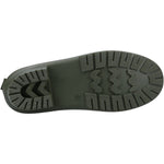 Cotswold Grosvenor Ladies Ankle Wellington Boots - Shoe Store Direct