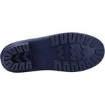 Cotswold Grosvenor Ladies Ankle Wellington Boots - Shoe Store Direct